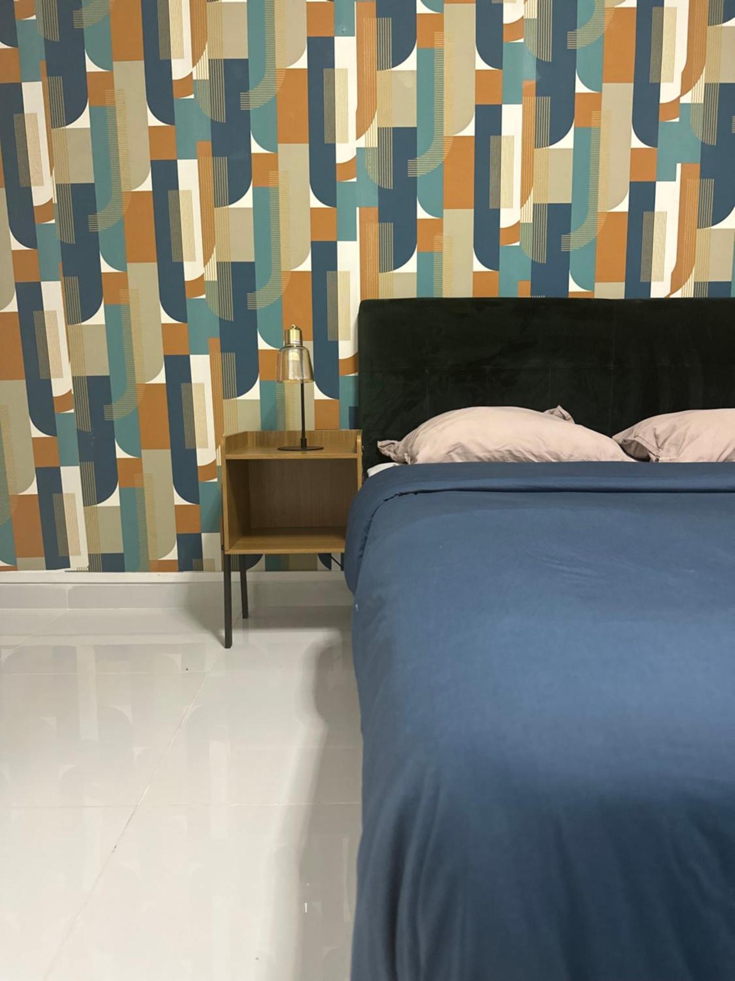 Cyrus Hotel -Housse Coeur De Ville Pointe-a-Pitre  Ngoại thất bức ảnh