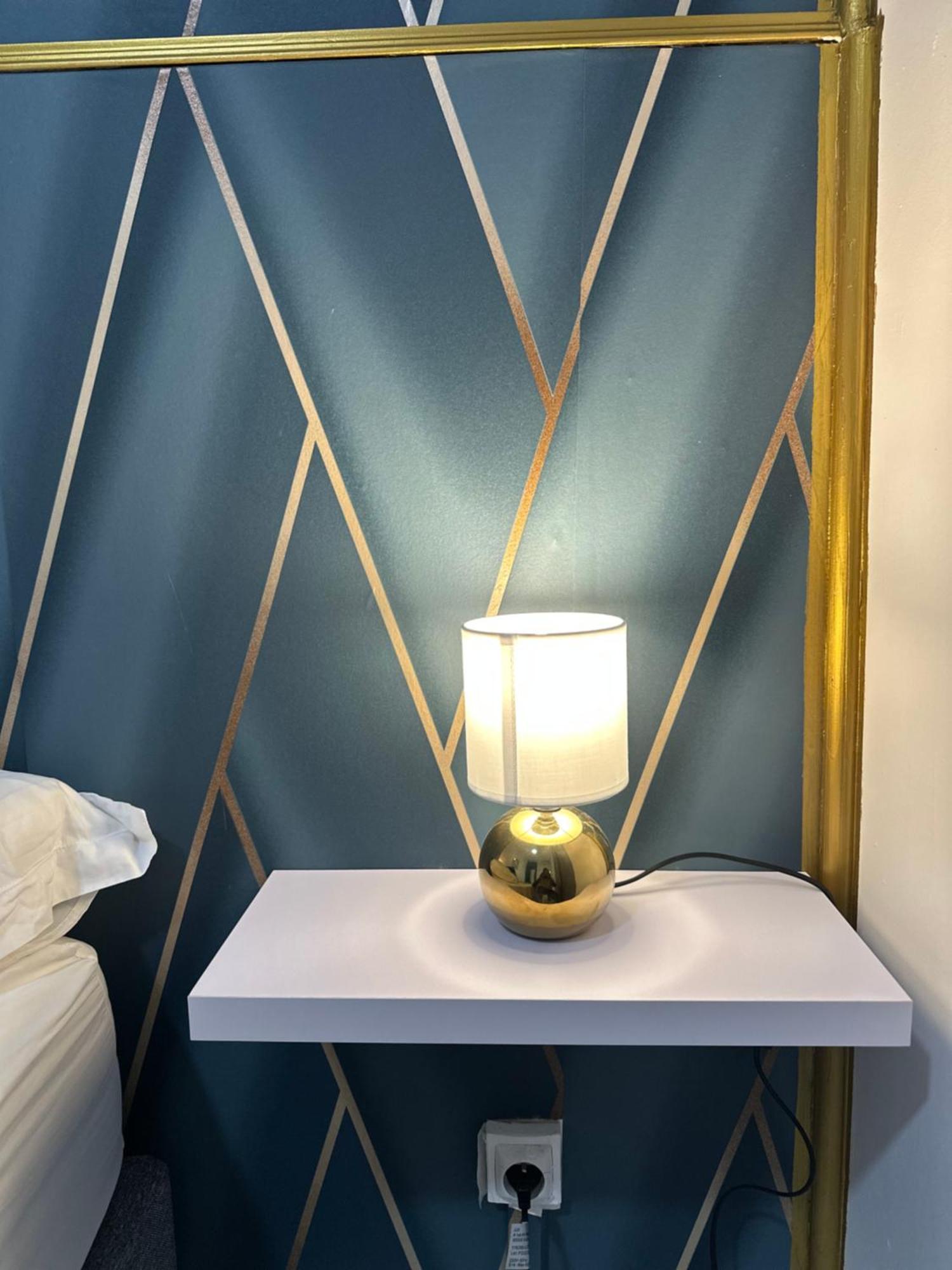 Cyrus Hotel -Housse Coeur De Ville Pointe-a-Pitre  Ngoại thất bức ảnh