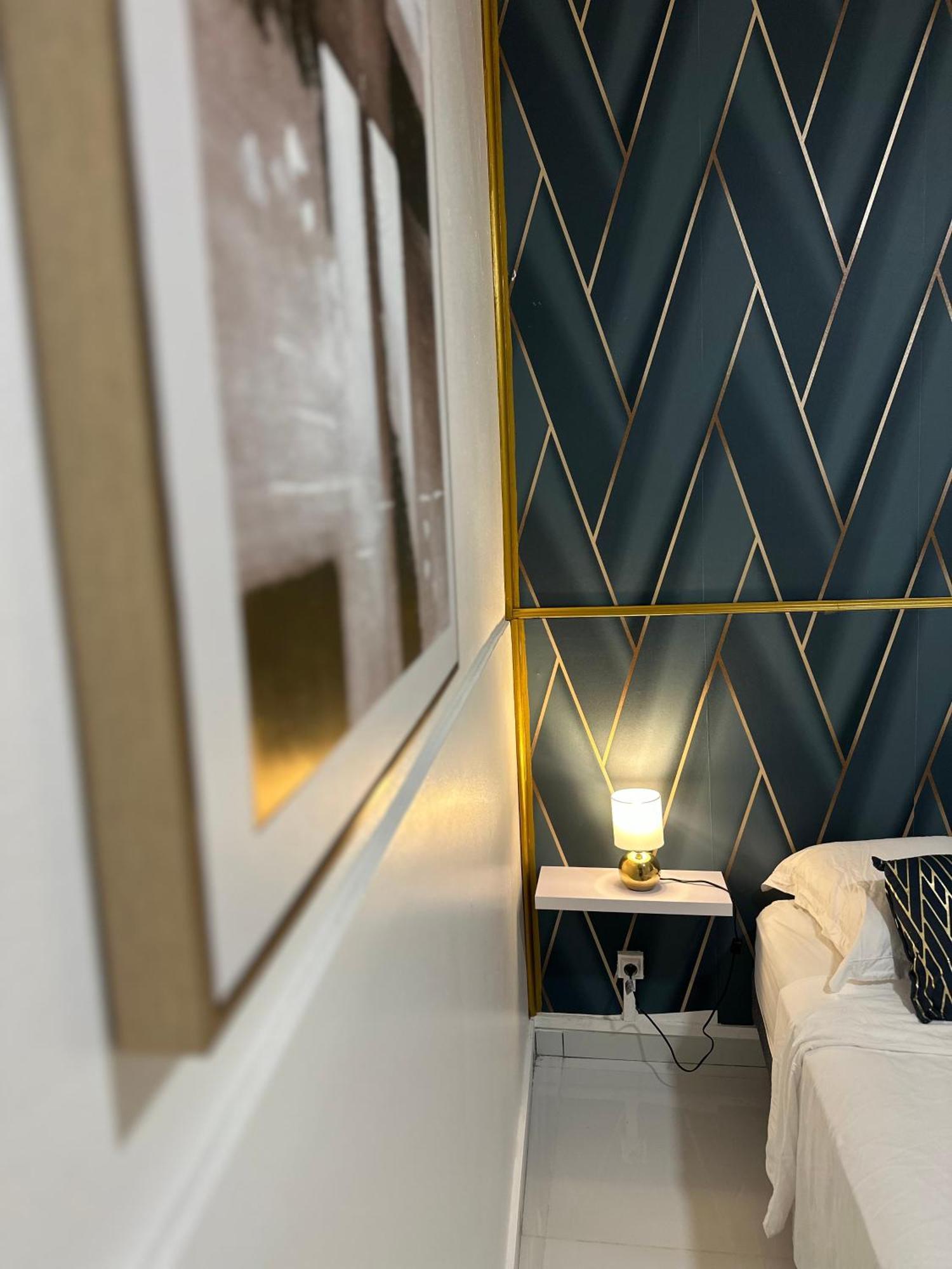 Cyrus Hotel -Housse Coeur De Ville Pointe-a-Pitre  Ngoại thất bức ảnh