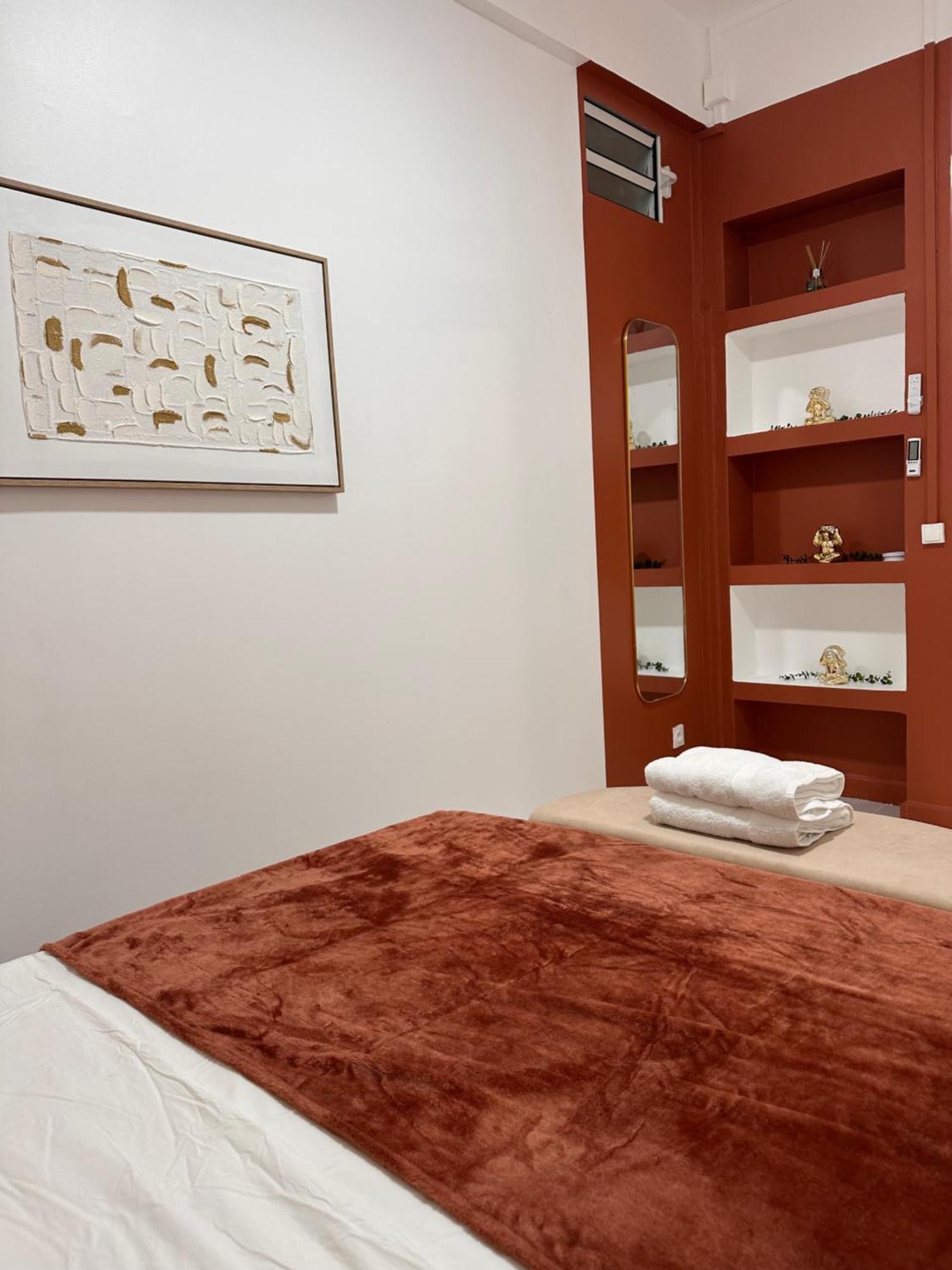 Cyrus Hotel -Housse Coeur De Ville Pointe-a-Pitre  Ngoại thất bức ảnh